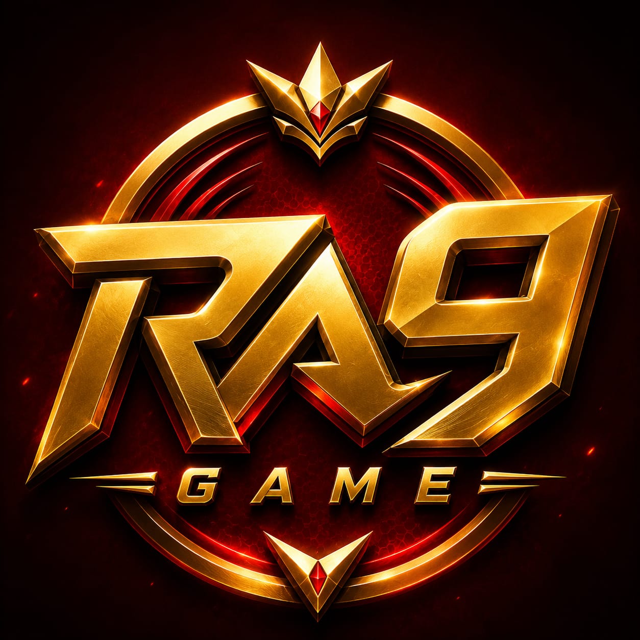 RA9 Game – RA9 App, RA9 APK Download & Latest Game Guide 2026<br>